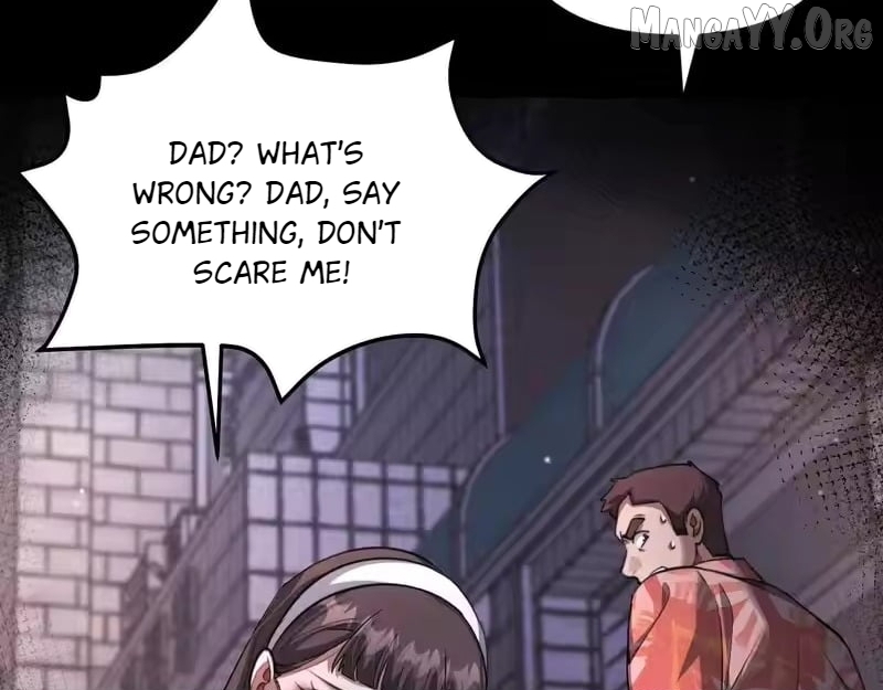 I’m Trapped In This Day For One Thousand Years Chapter 249 - page 146